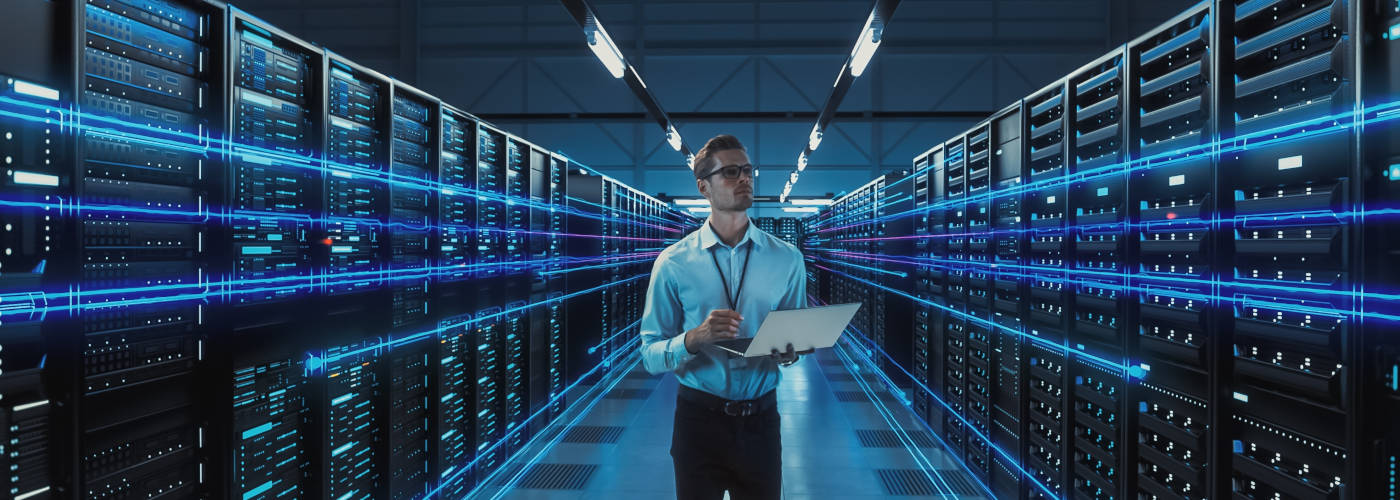 Featured Image for IT & Cable Pros